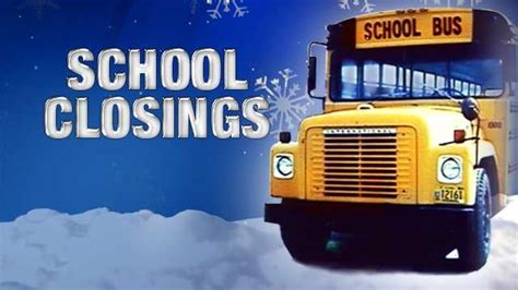 Wlwt school closings and delays. Things To Know About Wlwt school closings and delays. 